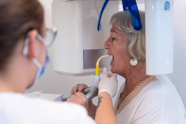 Best Emergency Dental Care for Abscessed Tooth in Mccom, MS