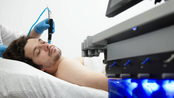 Best Emergency Dentist for Special Needs Patients in Mccom, MS